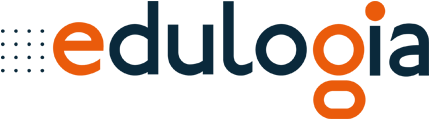 Edulogia Leeromgeving